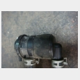 VALVULA DE GASES TGB EXPRESS 125