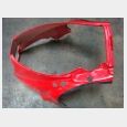 TAPA COLIN TRASERO TGB EXPRESS 125