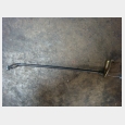 CABLE ASIENTO TGB EXPRESS 125