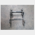 SOPORTE MOTOR MALAGUTI MADISON 150 '00