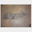 ALFOMBRILLA DERECHA MALAGUTI F-12 PHANTOM 50 CAPIREX