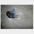 SENSOR DE FRENO DELANTERO LEONART DAYTONA 350 '09
