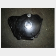 TAPA ALTERNADOR LEONART DAYTONA 350 '09