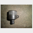 TOMA DE LLENADO REFRIGERANTE CON TAPON LEONART DAYTONA 350 '09