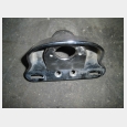 SOPORTE PILOTO TRASERO LEONART DAYTONA 350 '09