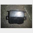 CAJA DE CONEXION ELECTRICAS LEONART DAYTONA 350 '09