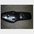 ASIENTO DOBLE LEONART DAYTONA 350 '09