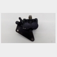 PINZA IZQUIERDA DEL FRENO DELANTERO LEONART DAYTONA 125 CARBURACION 1