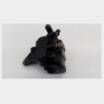 PINZA IZQUIERDA DEL FRENO DELANTERO LEONART DAYTONA 125 CARBURACION 2