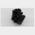 PINZA IZQUIERDA DEL FRENO DELANTERO LEONART DAYTONA 125 CARBURACION 4