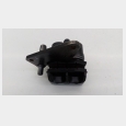 PINZA IZQUIERDA DEL FRENO DELANTERO LEONART DAYTONA 125 CARBURACION 5