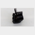 PINZA IZQUIERDA DEL FRENO DELANTERO LEONART DAYTONA 125 CARBURACION 6