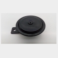 CLAXON LEONART DAYTONA 125 CARBURACION 3