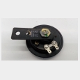 CLAXON LEONART DAYTONA 125 CARBURACION 4