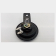 CLAXON LEONART DAYTONA 125 CARBURACION 5