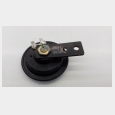 CLAXON LEONART DAYTONA 125 CARBURACION 6