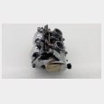 BATERIA DE CARBURADORES LEONART DAYTONA 125 CARBURACION 2