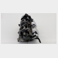 BATERIA DE CARBURADORES LEONART DAYTONA 125 CARBURACION 4