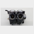 BATERIA DE CARBURADORES LEONART DAYTONA 125 CARBURACION 5