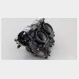 BATERIA DE CARBURADORES LEONART DAYTONA 125 CARBURACION 6