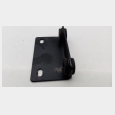 SOPORTE DEL ESCAPE (1) LEONART DAYTONA 125 CARBURACION 4