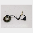 ALTERNADOR LEONART SPYDER 125 1
