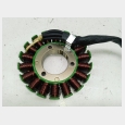 ALTERNADOR LEONART SPYDER 125 2