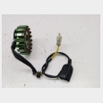 ALTERNADOR LEONART SPYDER 125 3