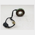 ALTERNADOR LEONART SPYDER 125 4