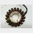 ALTERNADOR LEONART SPYDER 125 5