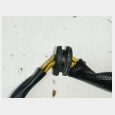 ALTERNADOR LEONART SPYDER 125 6