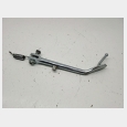 CABALLETE LATERAL LEONART SPYDER 125 4