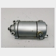 MOTOR DE ARRANQUE LEONART SPYDER 125 1