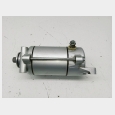 MOTOR DE ARRANQUE LEONART SPYDER 125 2