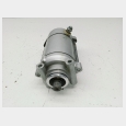 MOTOR DE ARRANQUE LEONART SPYDER 125 3