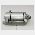 MOTOR DE ARRANQUE LEONART SPYDER 125 4