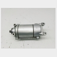 MOTOR DE ARRANQUE LEONART SPYDER 125 5