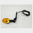 INTERMITENTE TRASERO IZQUIERDO LEONART SPYDER 125 1