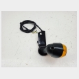 INTERMITENTE TRASERO IZQUIERDO LEONART SPYDER 125 2