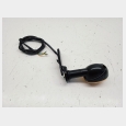 INTERMITENTE TRASERO IZQUIERDO LEONART SPYDER 125 3