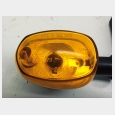 INTERMITENTE TRASERO IZQUIERDO LEONART SPYDER 125 4