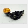 INTERMITENTE TRASERO IZQUIERDO LEONART SPYDER 125 5