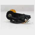INTERMITENTE TRASERO IZQUIERDO LEONART SPYDER 125 6