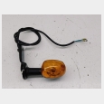 INTERMITENTE TRASERO DERECHO LEONART SPYDER 125 1