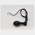 INTERMITENTE TRASERO DERECHO LEONART SPYDER 125 2