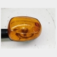 INTERMITENTE TRASERO DERECHO LEONART SPYDER 125 4