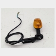 INTERMITENTE TRASERO DERECHO LEONART SPYDER 125 5
