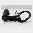 INTERMITENTE TRASERO DERECHO LEONART SPYDER 125 6
