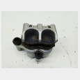 PINZA DEL FRENO DELANTERA DERECHA LEONART SPYDER 125 2