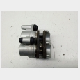 PINZA DEL FRENO DELANTERA DERECHA LEONART SPYDER 125 3